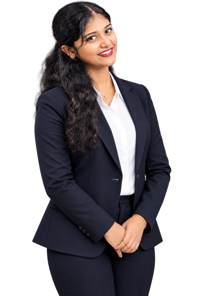 freelance digital marketer in perinthalmanna