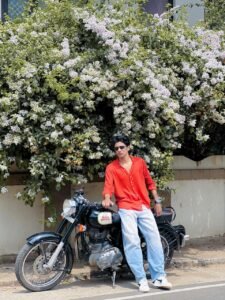RAIHAN