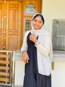 shifa jasmin